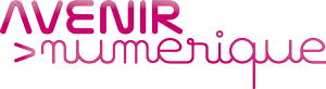 logo Avenir Numerique
